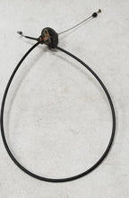 Throttle Body Cable for Lincoln Town Car (1996–1997) F6AC9A758AB