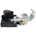 Windshield Wiper Motors for Cadillac STS CTS SRX (2004–2006)