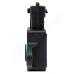 Throttle Position Sensor for 35170-22600