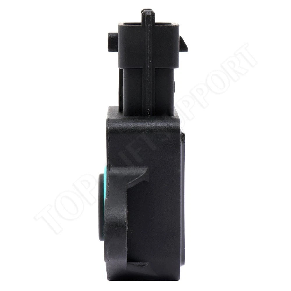 Throttle Position Sensor for 35170-22600