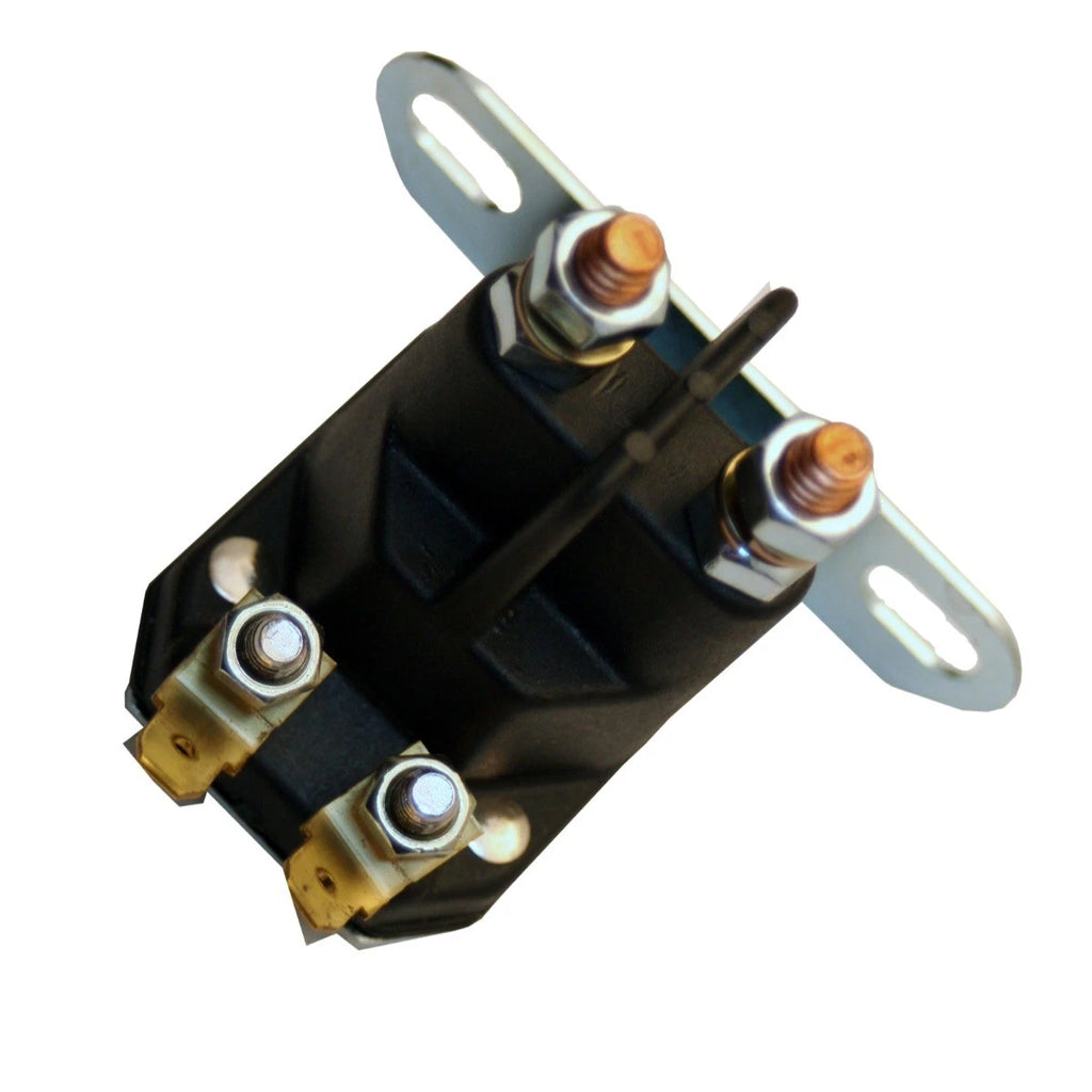 Starter Solenoid Relay for Polaris Snowmobile (550, 600, 700, 750, 784, 800, 900)