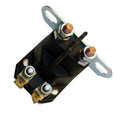 Starter Solenoid Relay for Polaris Snowmobile (550, 600, 700, 750, 784, 800, 900)