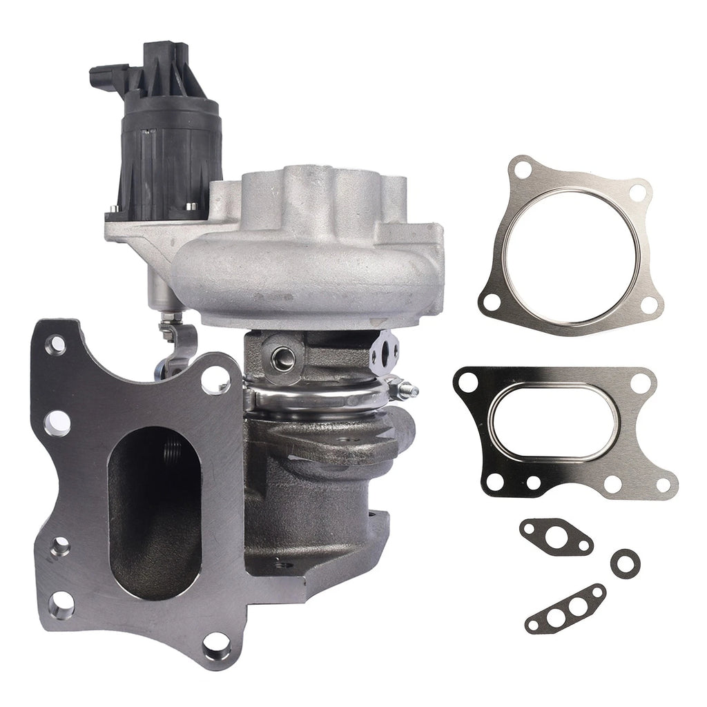 Turbocharger for Honda Civic CR-V 1.5L (2016–2021) AP2T L15B7 TD025