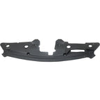 Radiator Support Core for Ford Police Interceptor Sedan Taurus (2013–2019)