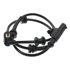 ABS Wheel Speed Sensor for Nissan Titan (2012-2015)