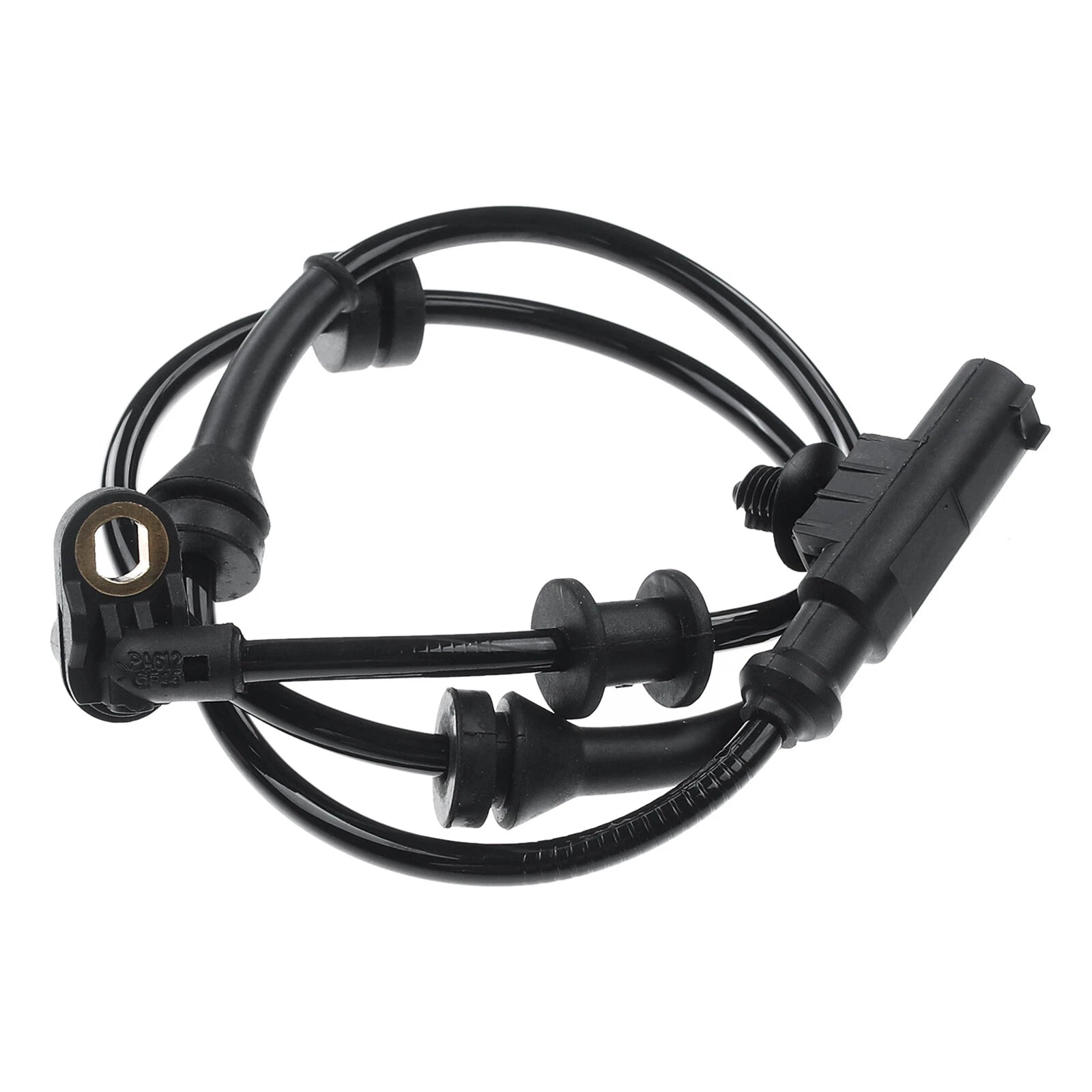 ABS Wheel Speed Sensor for Nissan Titan (2012-2015)