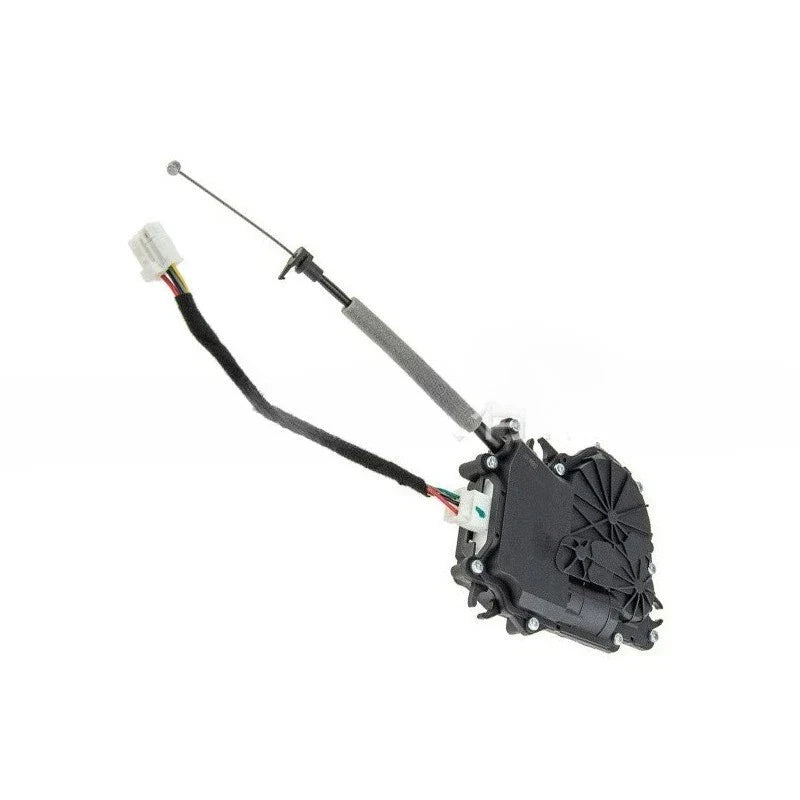 Rear Tailgate Lock Latch Actuator for BMW X3 (2011-2017)