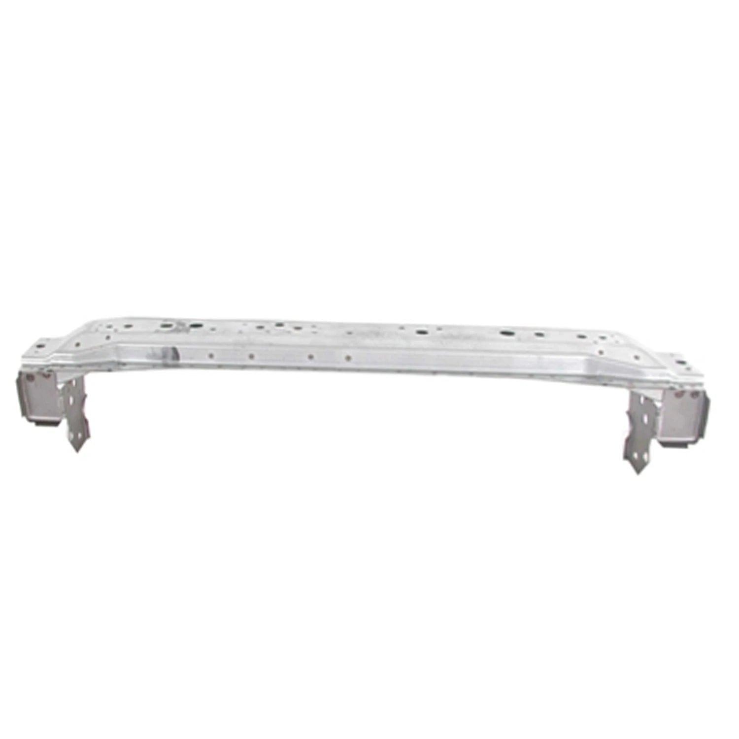 Replacement Steel Lower Radiator Support Tie Bar for See compatibility Chart (2005–2015)