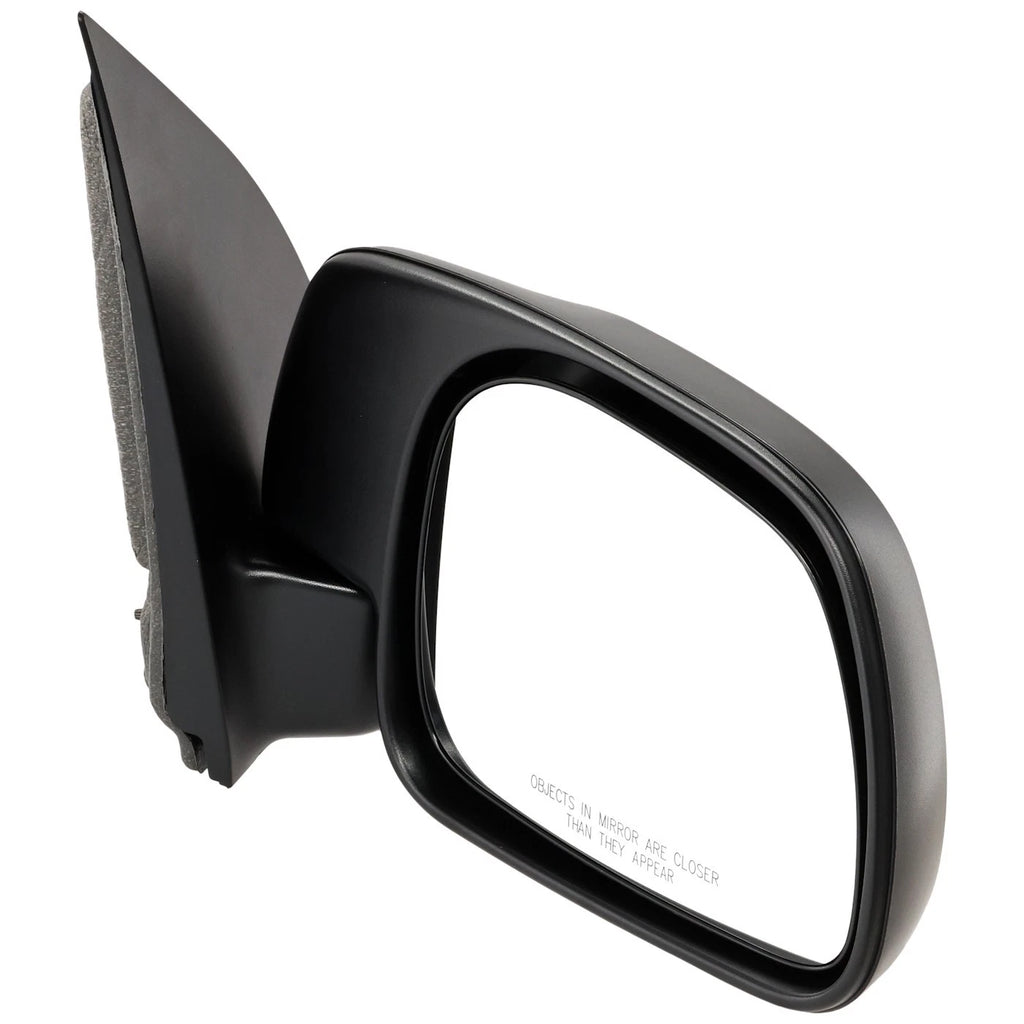 Passenger Right Side Mirror for F350 F450 F550 F250 Super Duty