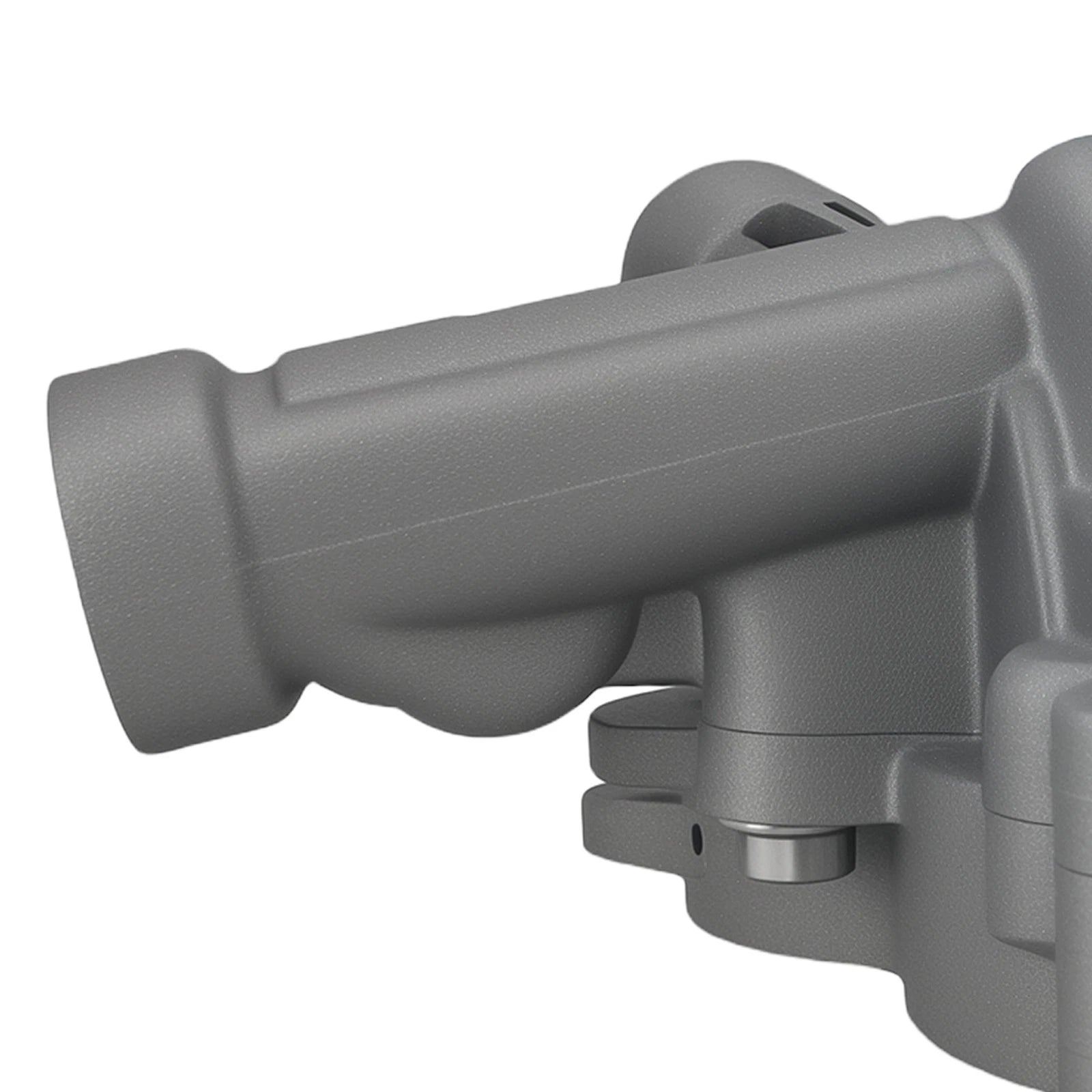Engine Oil Pump for Mercedes-Benz C250 (2012–2014 A2711800801)