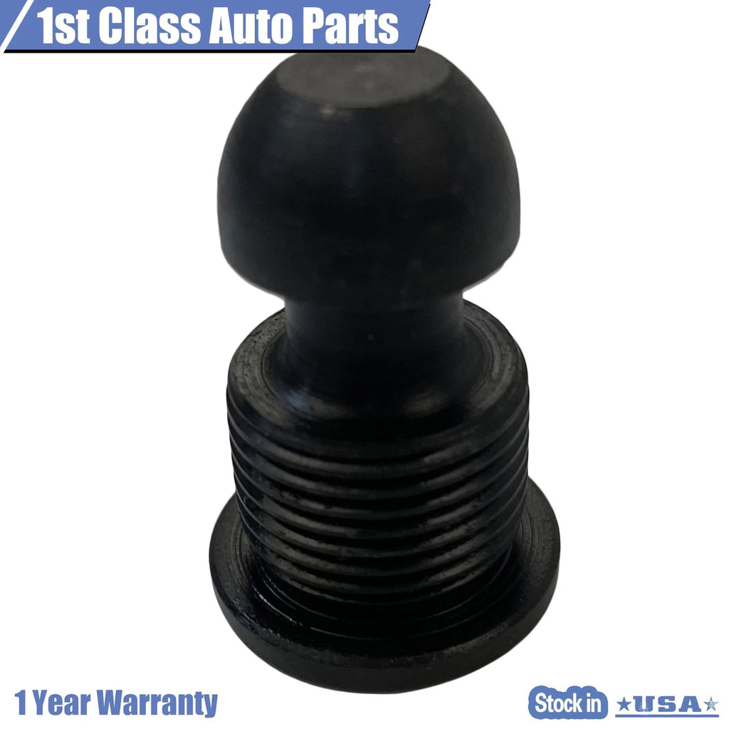 Clutch Fork Ball Stud for Chevrolet Malibu Chevelle SS (1964-1972)