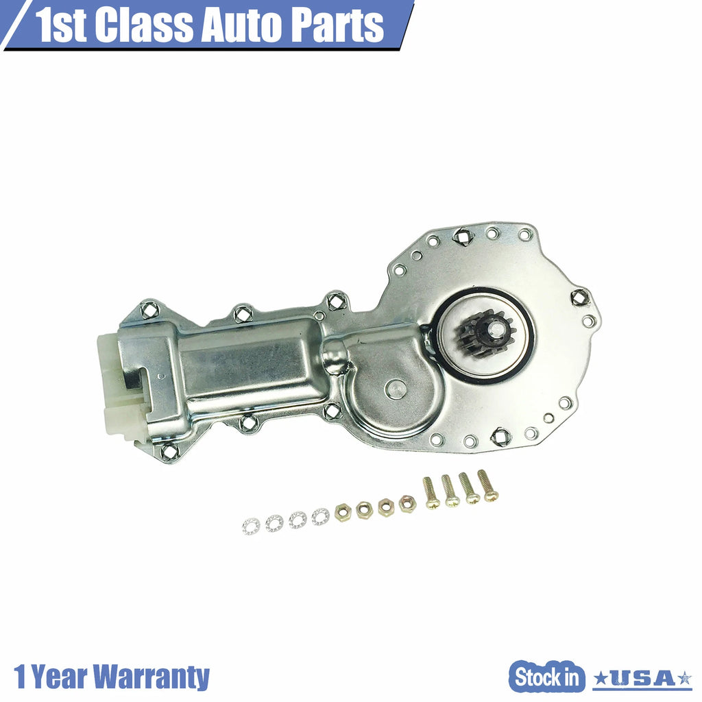 Power Window Motor for Chevrolet Camaro (1993-2002)