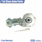 Power Window Motor for Chevrolet Camaro (1993-2002)