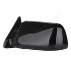 Power Driver Side Manual Fold View Mirror for Chevy GMC 1500 2500 3500 (1988–1998)