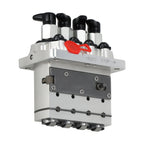 Fuel Injection Pump for Kubota V1305 V1505 (1975-2023)
