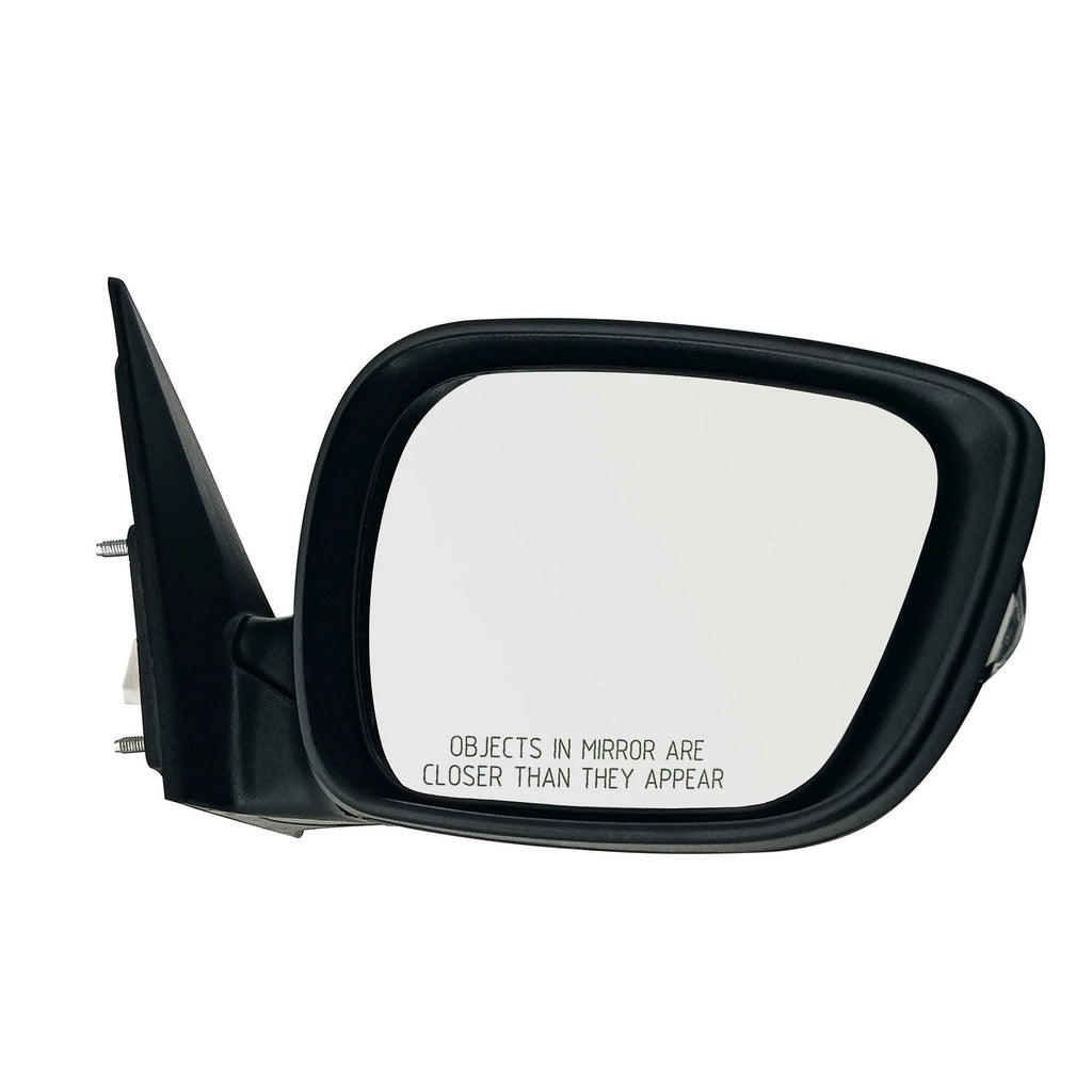 Outside Right Mirror for Hyundai Elantra (2014–2017) 87620-3Y540 Power Heated