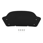Windshield for Harley CVO Street Glide FLHXSE FLHXU (2023-2025)