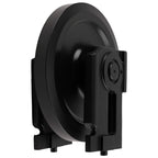 Front Idler for Bobcat Skid Steer Loader T140 T180 (864) 6693237 6686633