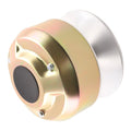 Primary Drive Clutch Aluminum for John Deere Gator 18 MPH 4x2 (2013–2014)