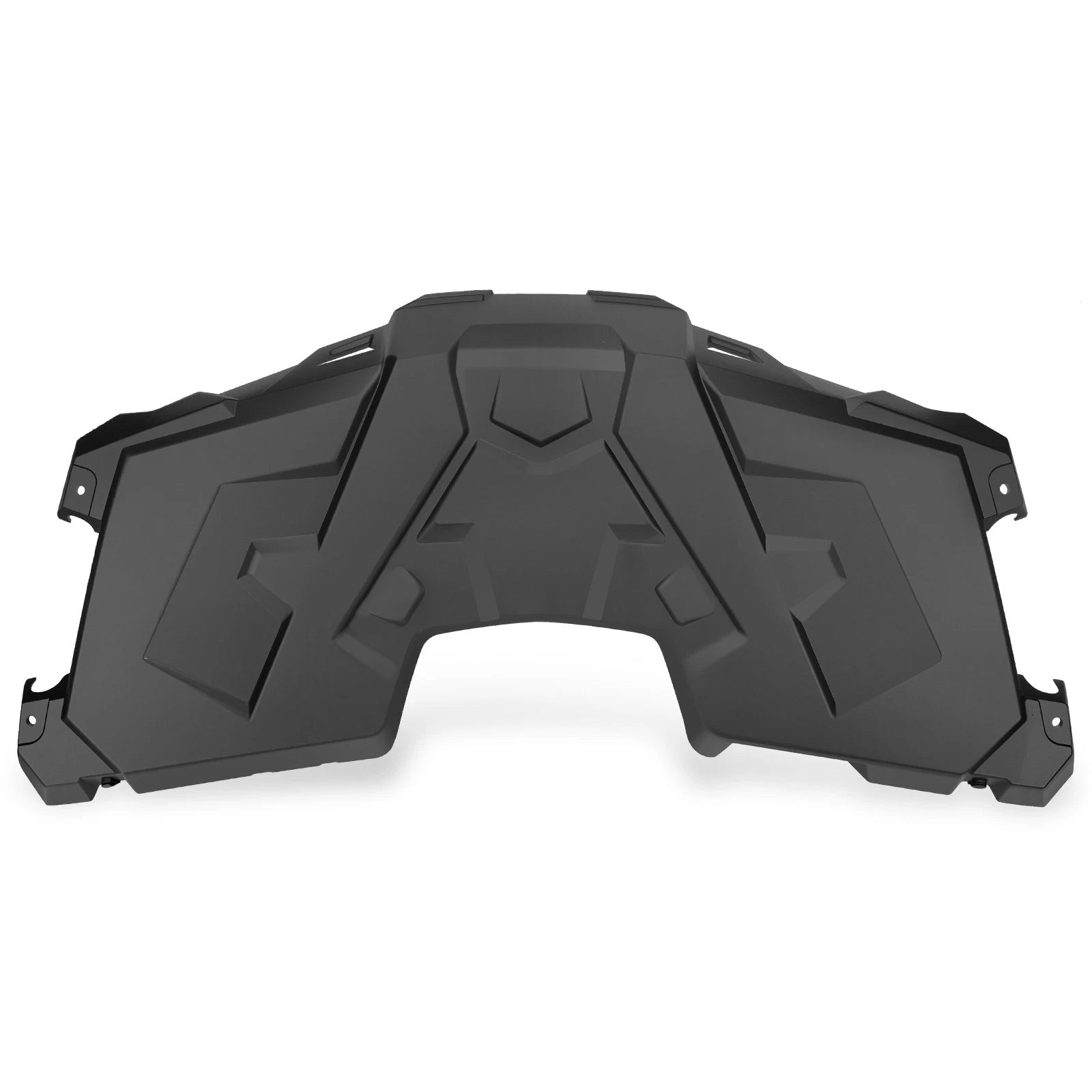 Front Storage Rack Assembly for Polaris Sportsman 450 570 Hawkeye 325