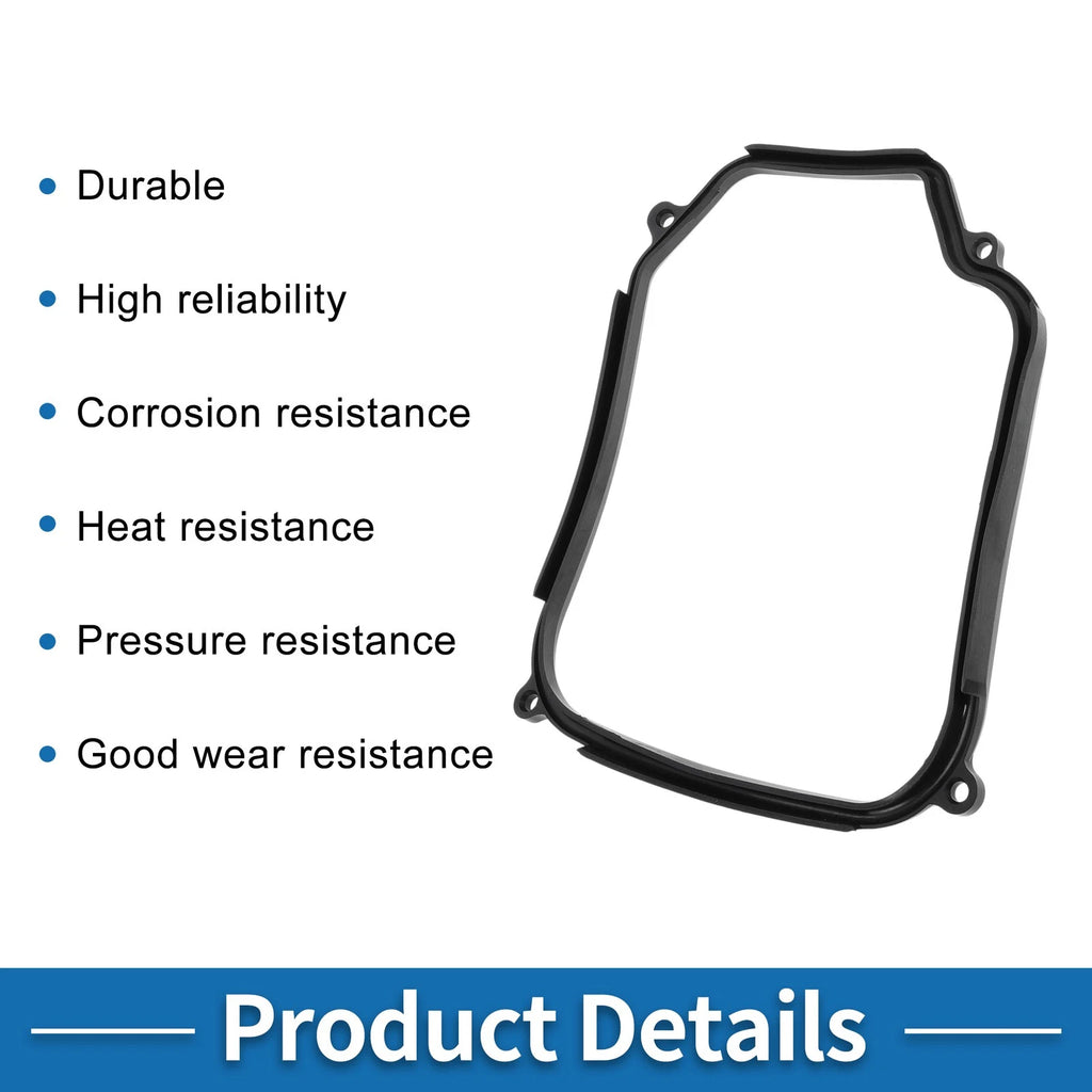 Oil Pan Gasket for Audi A3 (1996–2003) No.96321370