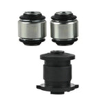 Rear Control Arm Bushing for Toyota Avalon Camry Lexus RX300 (2000-2003)