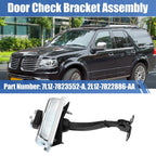 LH RH Door Check Arm Stop Strap Assembly for Ford Lincoln (2007–2010) 7L1Z-7823552-A