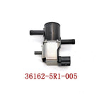 Purge Control Solenoid Valve Assy for Honda HRV, City, Fit (2015-2019)