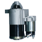 Starter Motor 17939 for Jeep Commander (2006–2010) Grand Cherokee (2007–2010) V6 3.7L