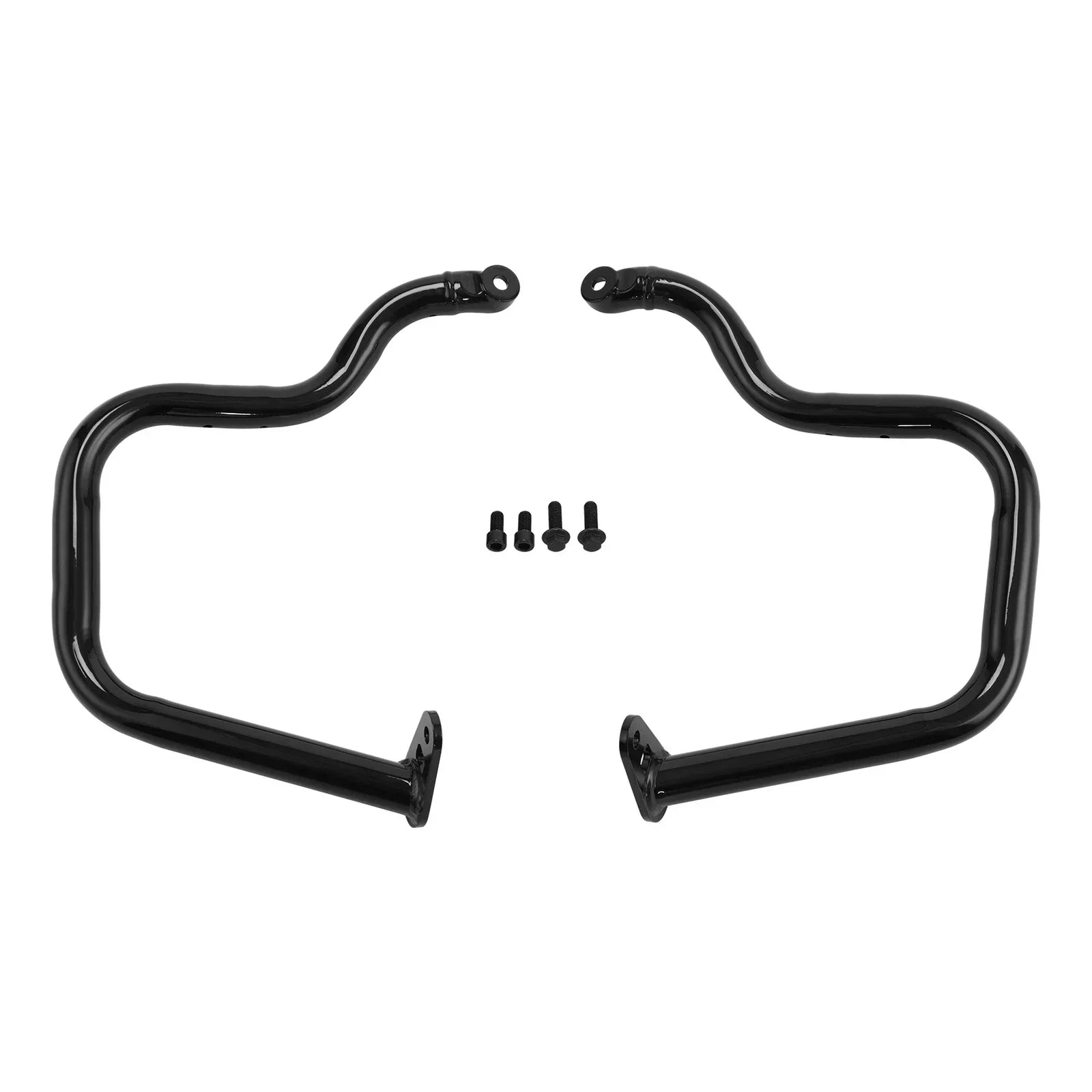 Engine Guard Bar for Indian Sport Scout Bobber Classic Limited (2025)