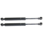 Hood Lift Supports for Porsche 911 (Driver & Passenger Side)