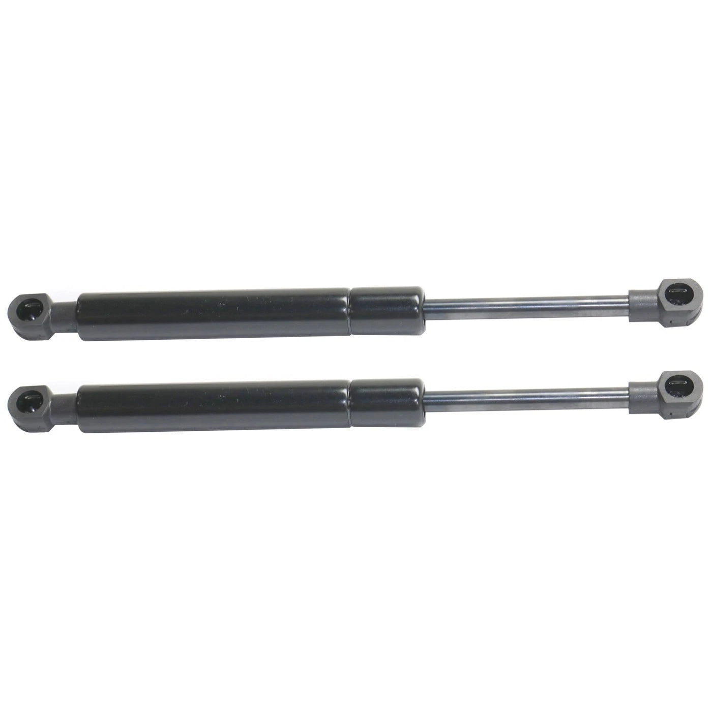 Hood Lift Supports for Porsche 911 (Driver & Passenger Side)