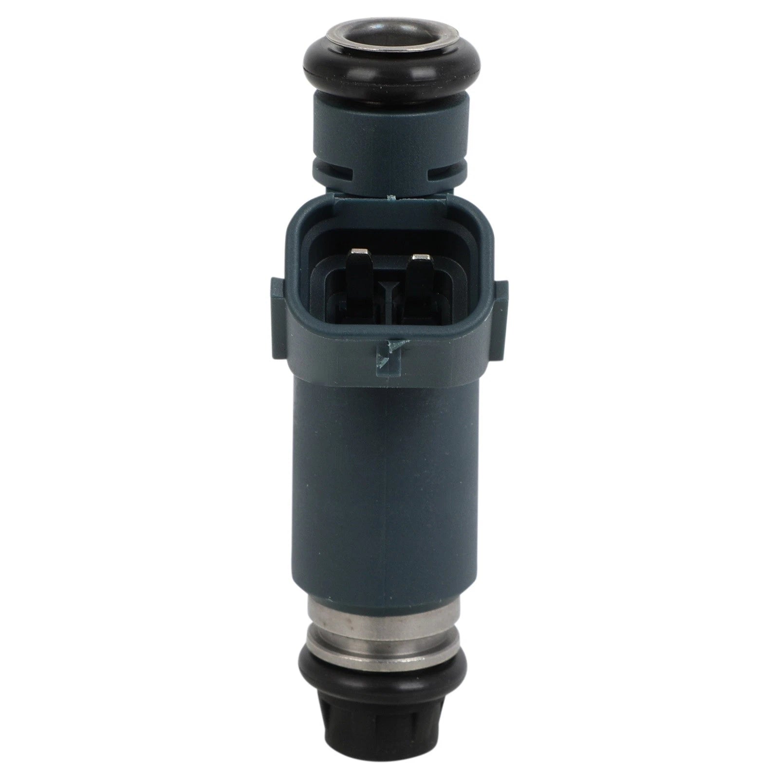 4x Fuel Injectors for Nissan Altima, Sentra (2002–2006) 2.5L