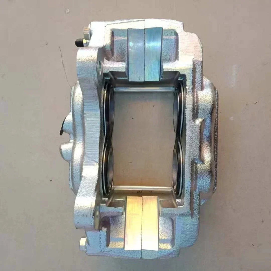 Front Brake CALIPERS for 4RUNNER (2016–2024)