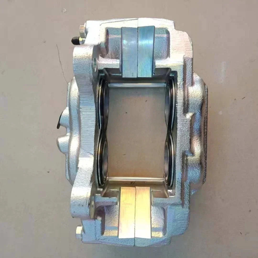 Front Brake CALIPERS for 4RUNNER (2016–2024)