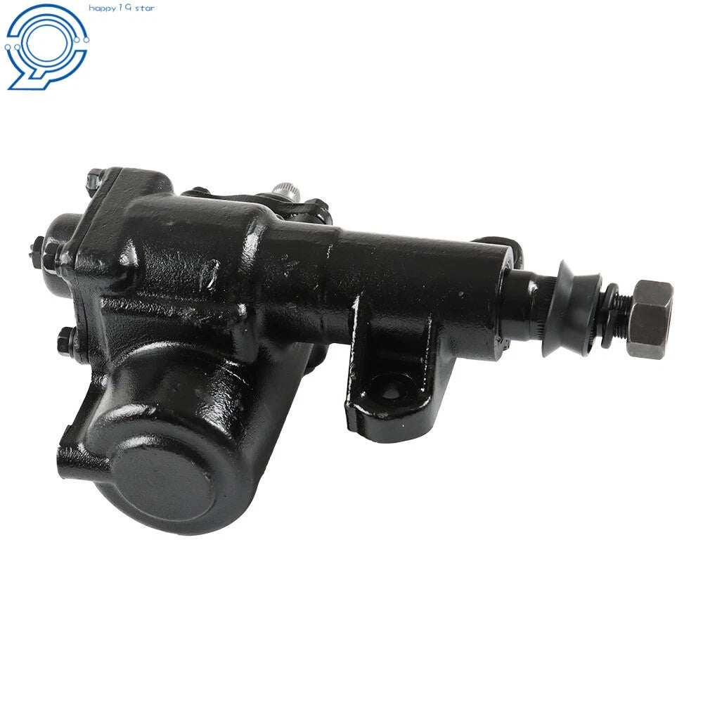 Power Steering Gear Box for Toyota 4Runner, Pickup (1986–1989)