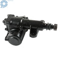 Power Steering Gear Box for Toyota 4Runner, Pickup (1986–1989)