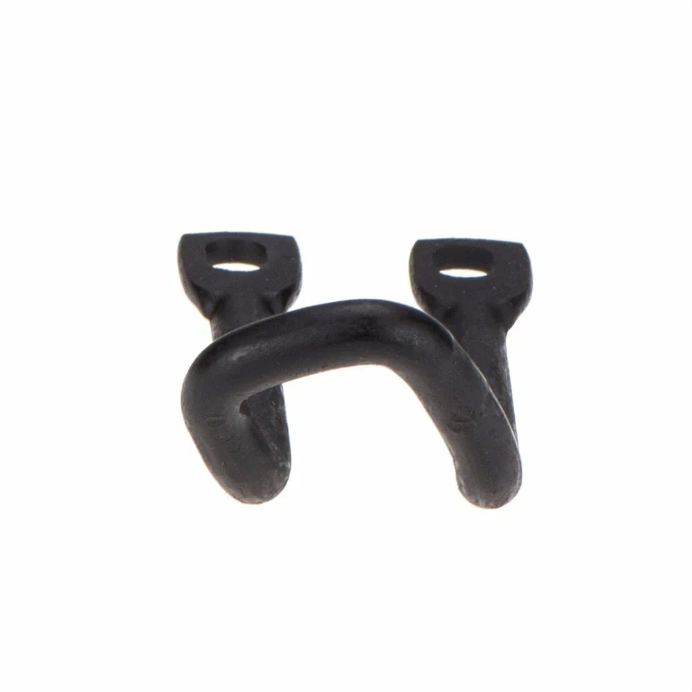 Rear Cargo Door Latch Striker for Chevrolet S10 / GMC Sonoma (1996-2003)