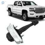 Front Door Check Stop for Cadillac Chevrolet GMC Sierra (2014–2018)