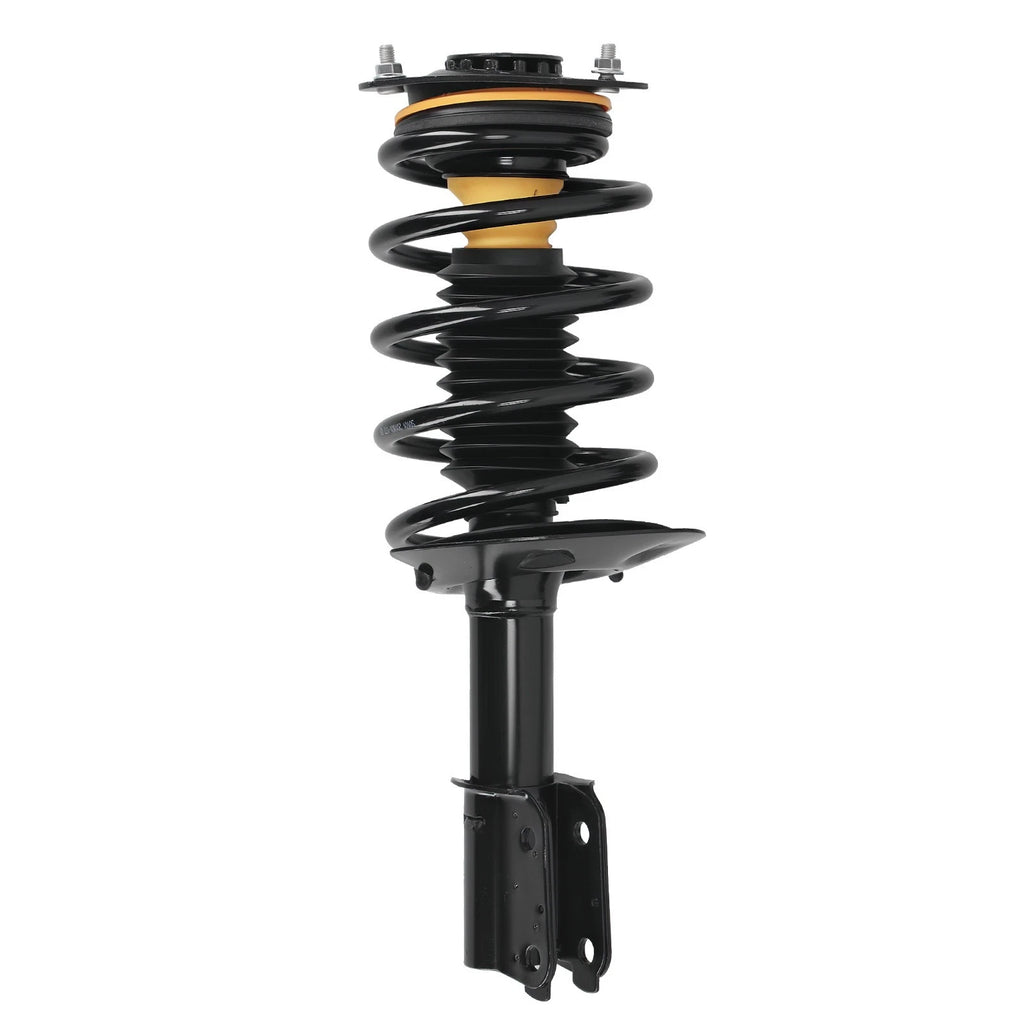 Front Struts w/ Coil Spring for Chevy Venture Pontiac Montana (1997–2005)
