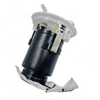 Fuel Pump Module for Toyota Corolla Liftback E11 (1999–2001)