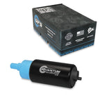 QFS EFI Fuel Pump for Cfmoto NK 250/300/400/560/650 (2017–2019)