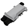 Cooling Fan Control for Ford Taurus 3.5L (2013–2019)