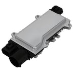 Cooling Fan Control for Ford Taurus 3.5L (2013–2019)