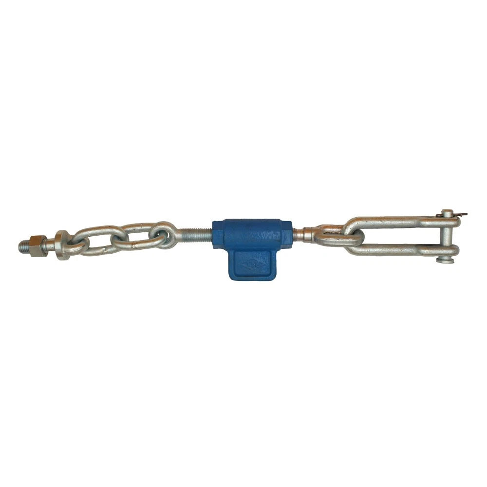 Stabilizer Chain for Ford 3230 3430 3900 3910 3930 4000 4100 4110 (CFPND936A)