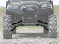 High Clearance A-Arms for Polaris Ranger Fullsize XP 800 / Crew (2009–2014)
