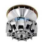 Primary Drive Clutch for Can-Am Quest 650 (2002–2003) / Quest 500 (2003)