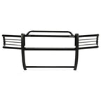 Front Bumper Grill Guard for Dakota Durango (1997–2004)