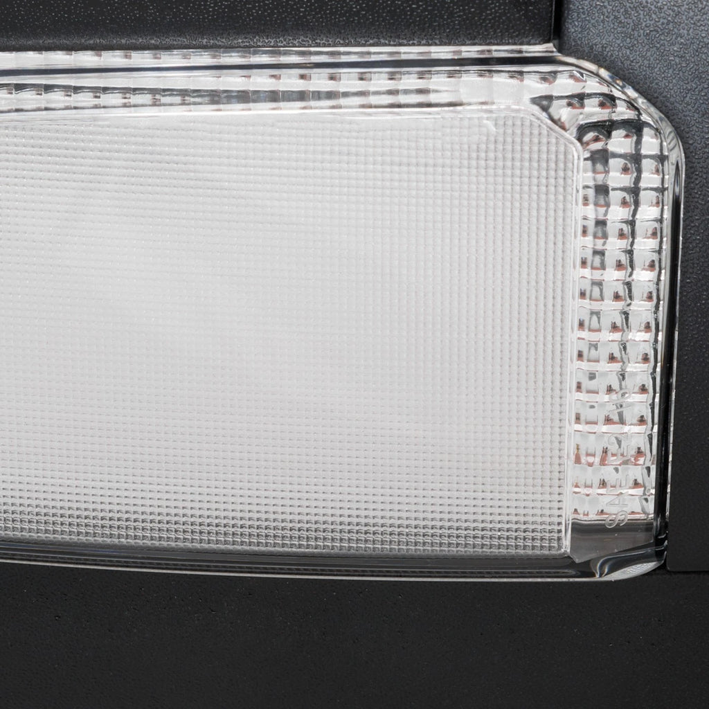 Towing Mirror for Nissan Titan XD (2016–2019) Right Side