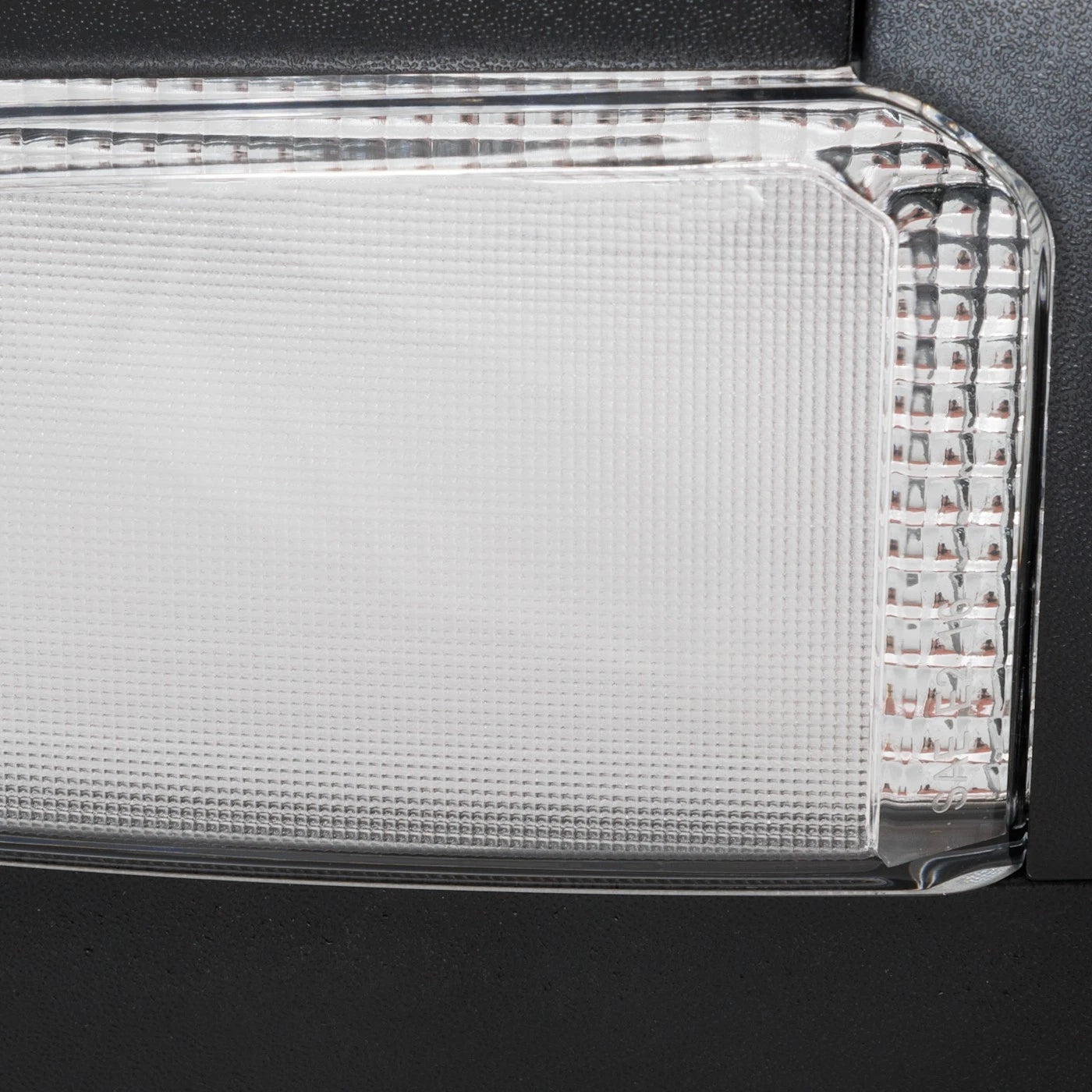 Towing Mirror for Nissan Titan XD (2016–2019) Right Side